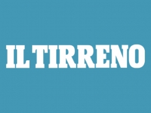 Ipotesi vendita “Il Tirreno”: Odg Toscana chiede garanzie 